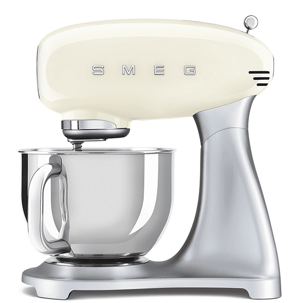 Smeg Stand Mixer