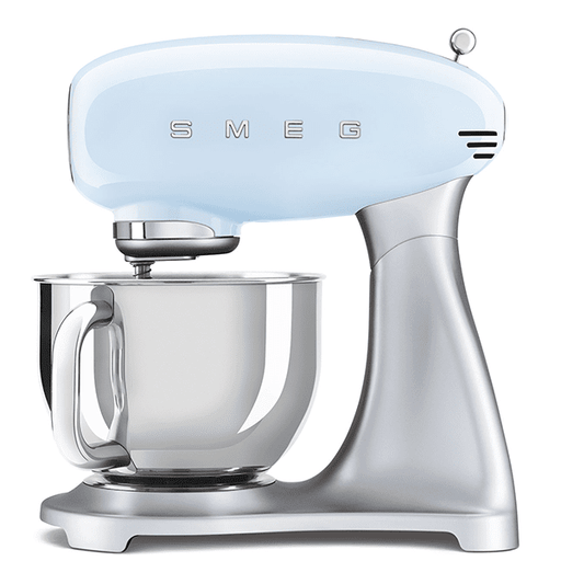 Smeg Stand Mixer