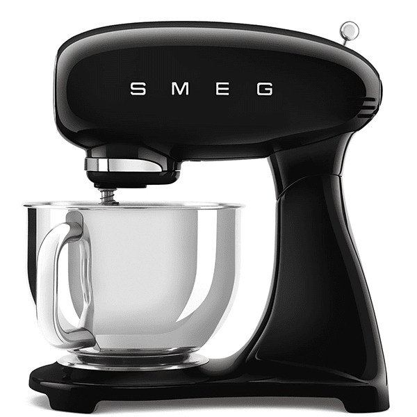 Smeg Stand Mixer