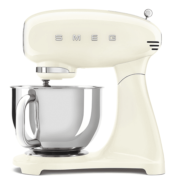 Smeg Stand Mixer