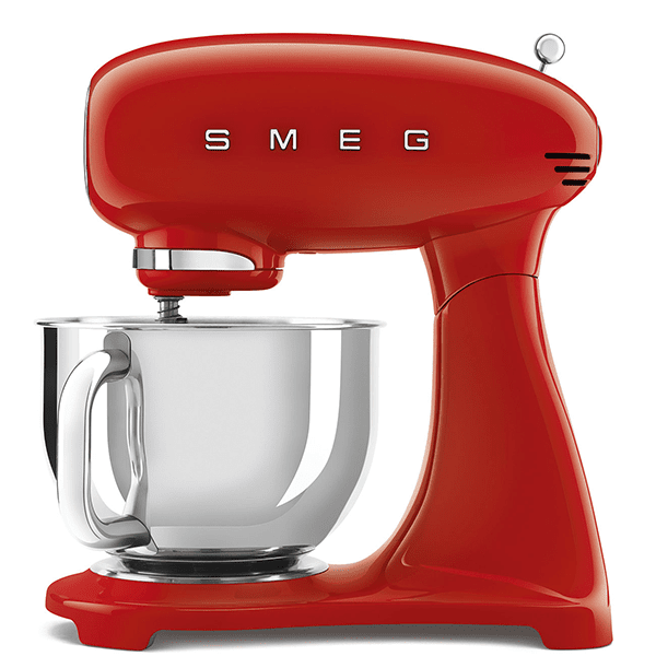 Smeg Stand Mixer