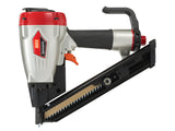 MAX Metal Connector Nailer Up To 1-1/2" -  MAXSN438J