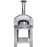 Sole Gourmet Italia WoodFire Pizza Oven - SOITALIA2432RF | SOITALIA2424RF