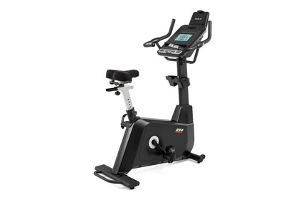 SOLE B94 Exercise Bike - B94-2023