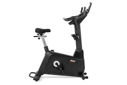 SOLE B94 Exercise Bike - B94-2023