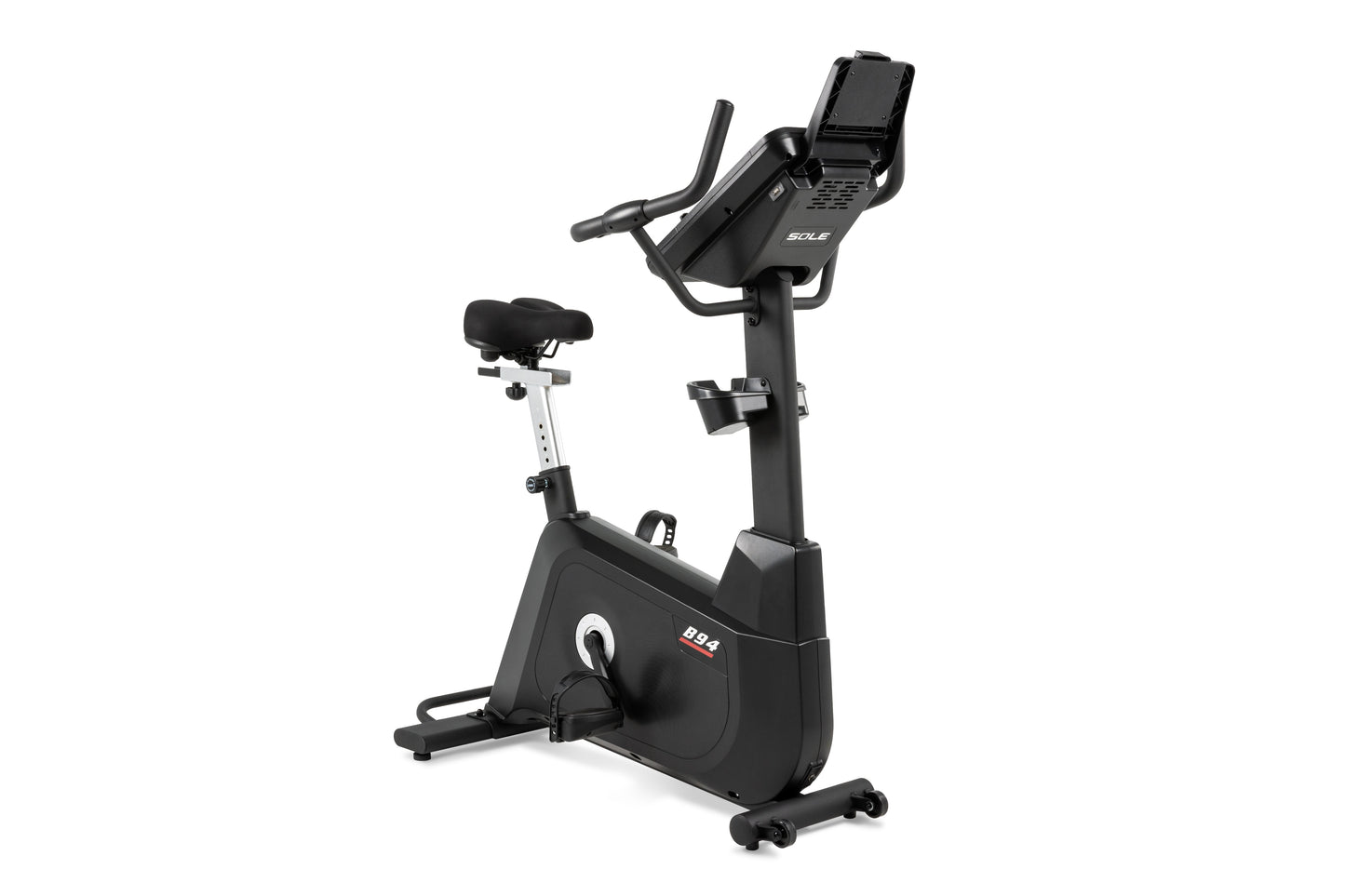 SOLE B94 Exercise Bike - B94-2023