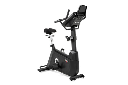SOLE B94 Exercise Bike - B94-2023