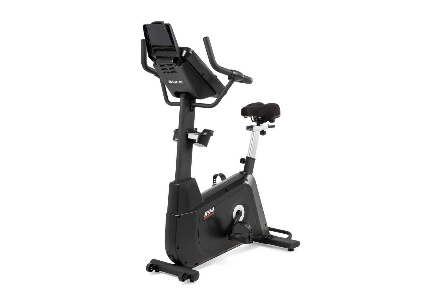 SOLE B94 Exercise Bike - B94-2023