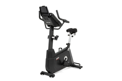 SOLE B94 Exercise Bike - B94-2023