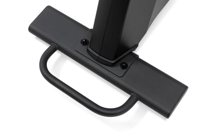 SOLE B94 Exercise Bike - B94-2023
