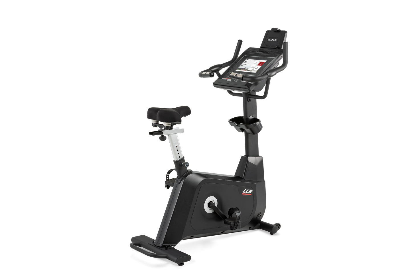 SOLE LCB Exercise Bike - LCB-2023