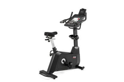 SOLE LCB Exercise Bike - LCB-2023