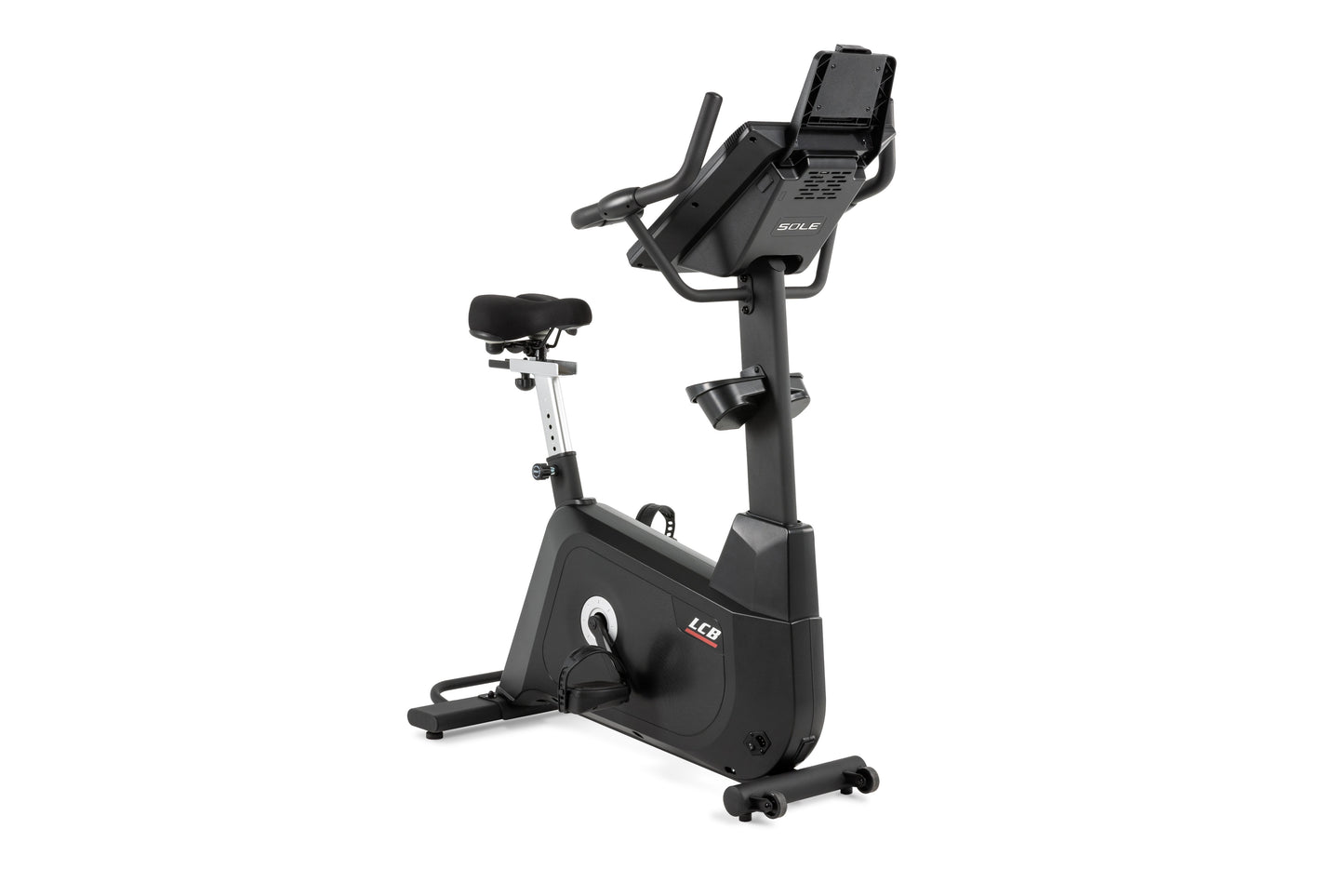 SOLE LCB Exercise Bike - LCB-2023