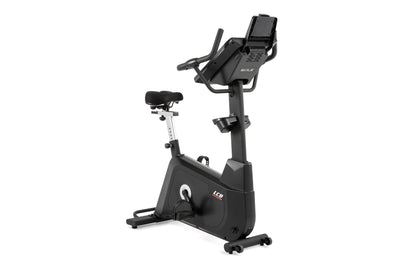 SOLE LCB Exercise Bike - LCB-2023