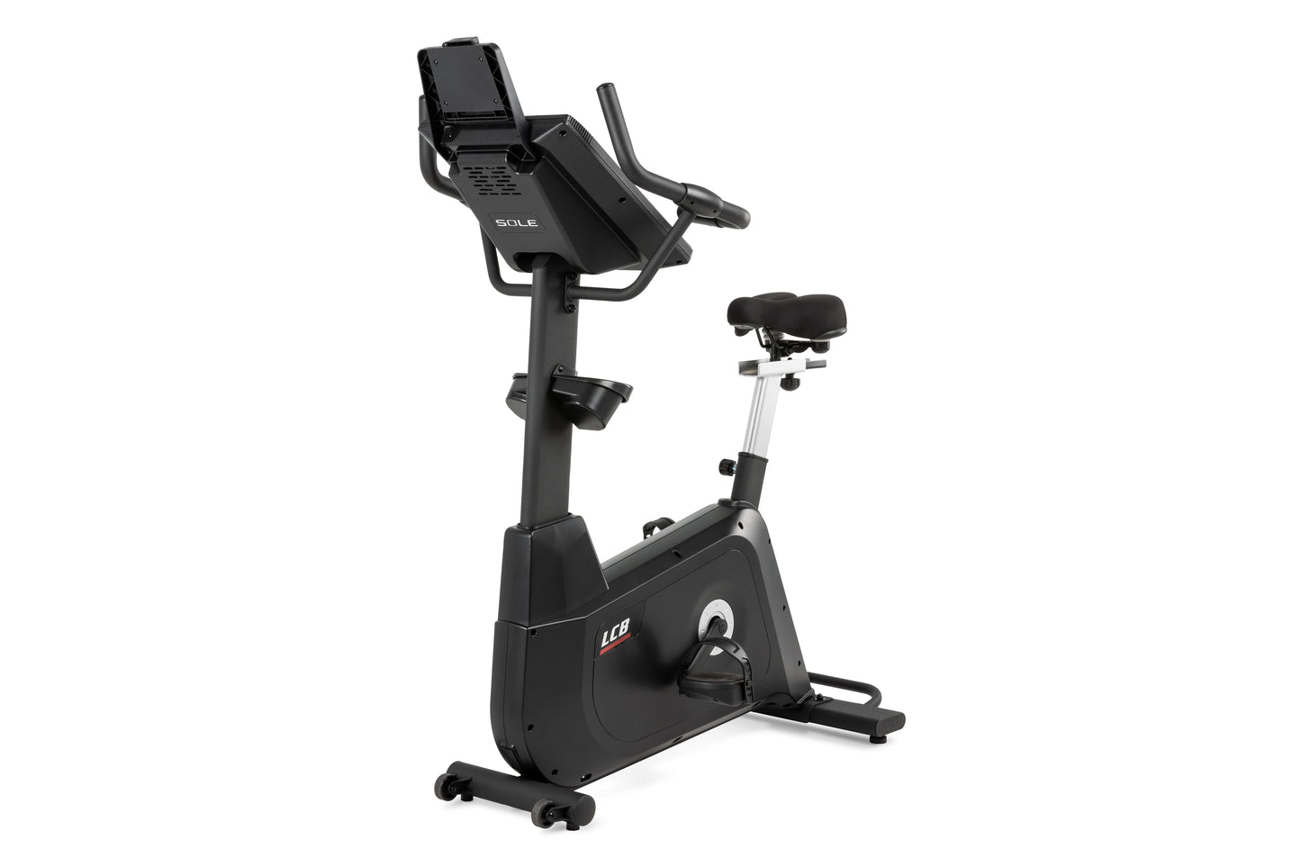 SOLE LCB Exercise Bike - LCB-2023