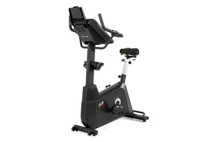 SOLE LCB Exercise Bike - LCB-2023