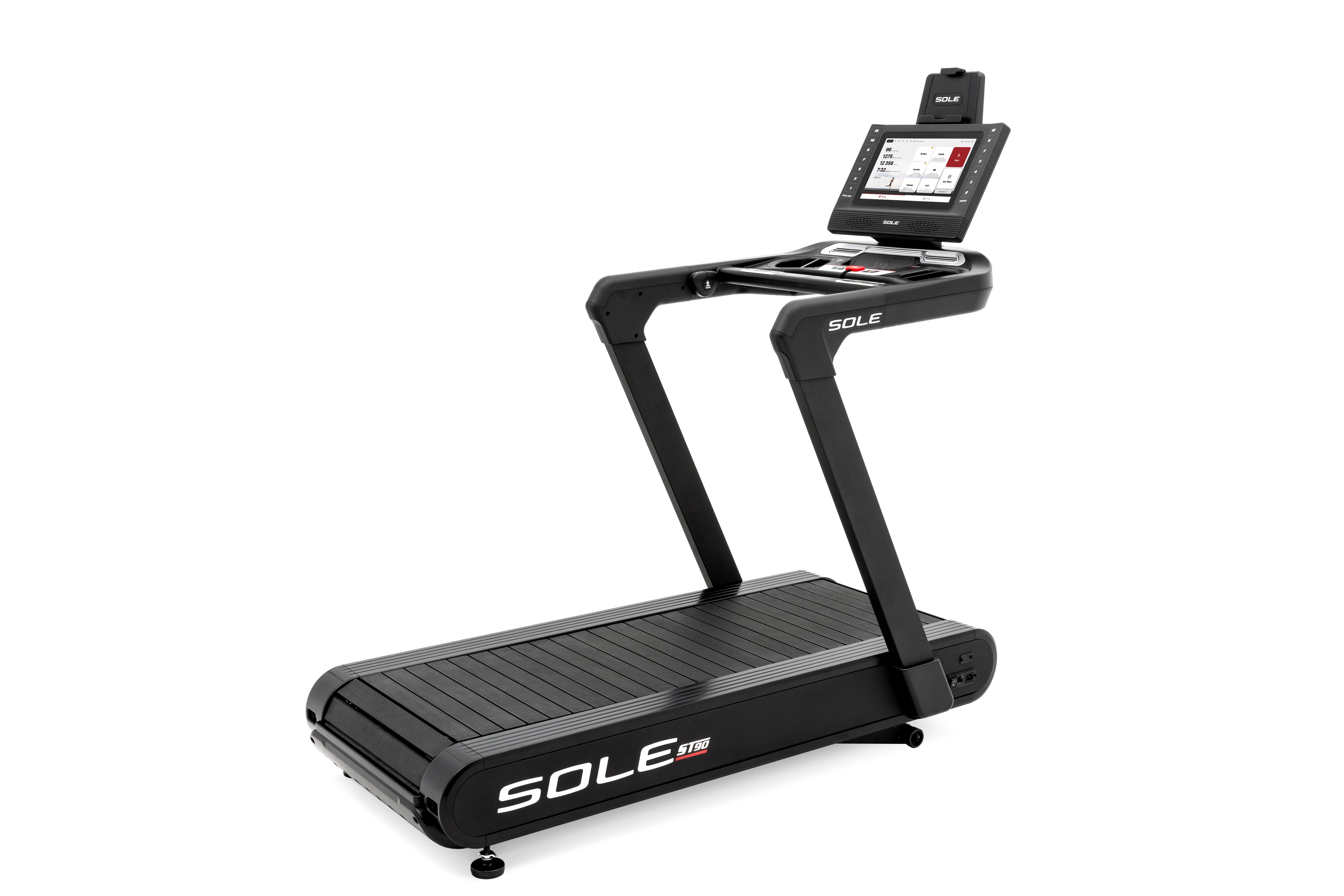 SOLE ST90 Treadmill - ST90-2023