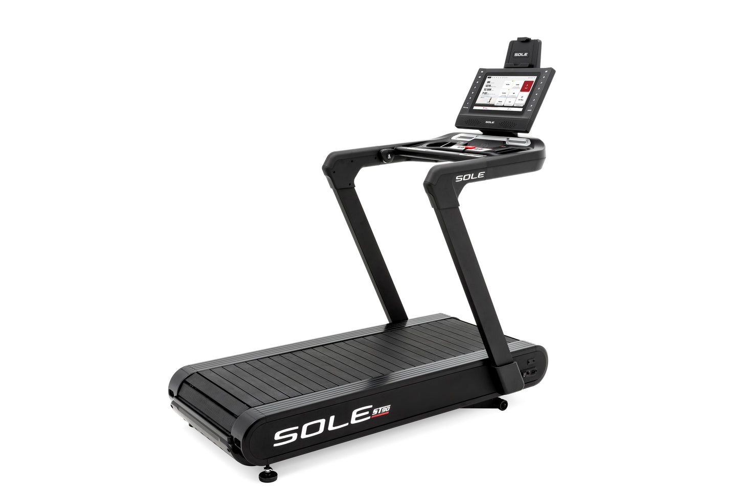 SOLE ST90 Treadmill - ST90-2023