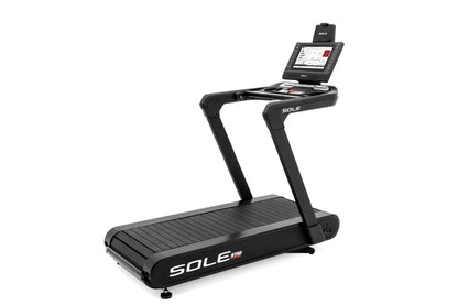 SOLE ST90 Treadmill - ST90-2023