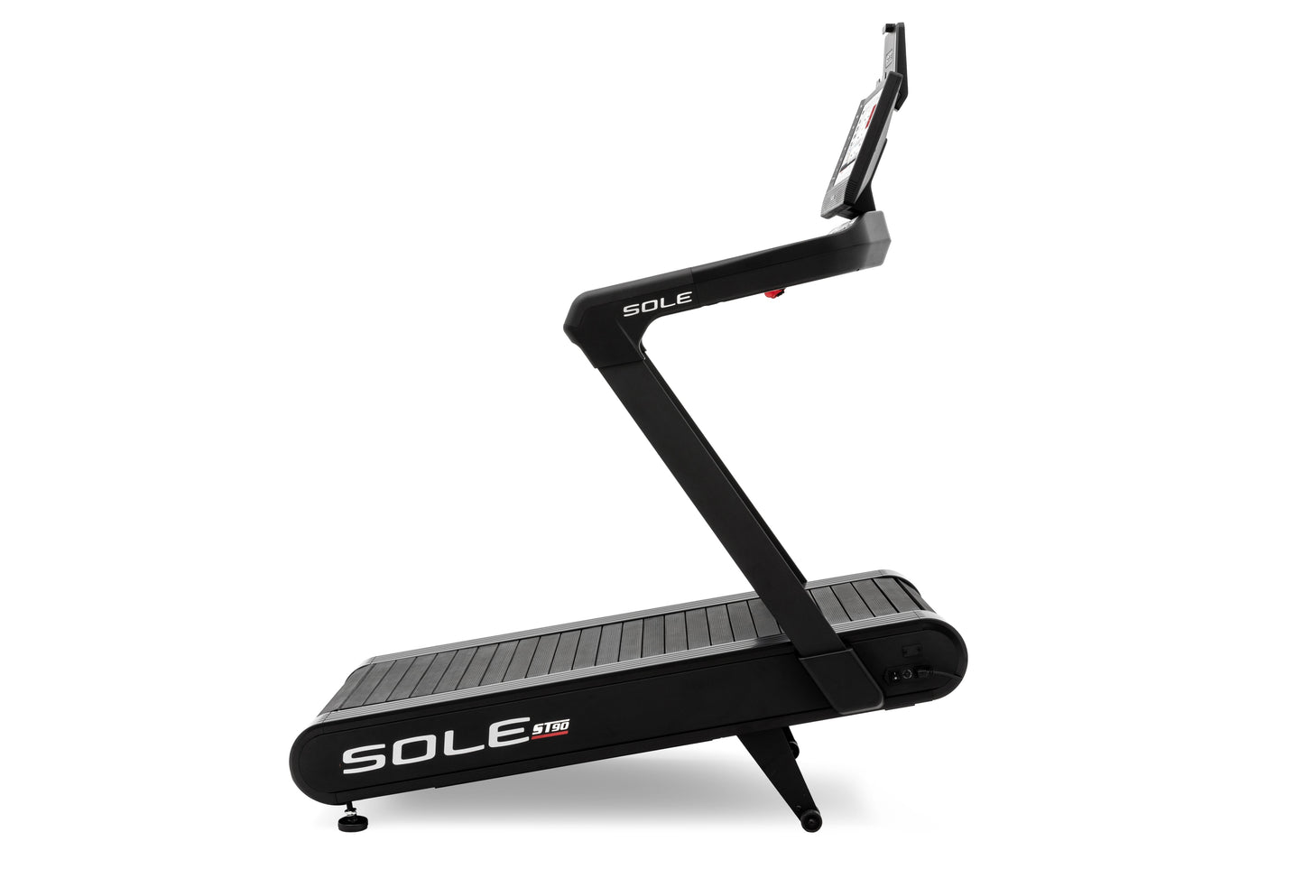 SOLE ST90 Treadmill - ST90-2023