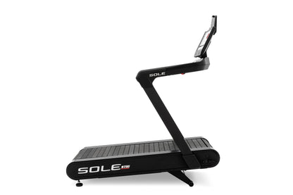 SOLE ST90 Treadmill - ST90-2023