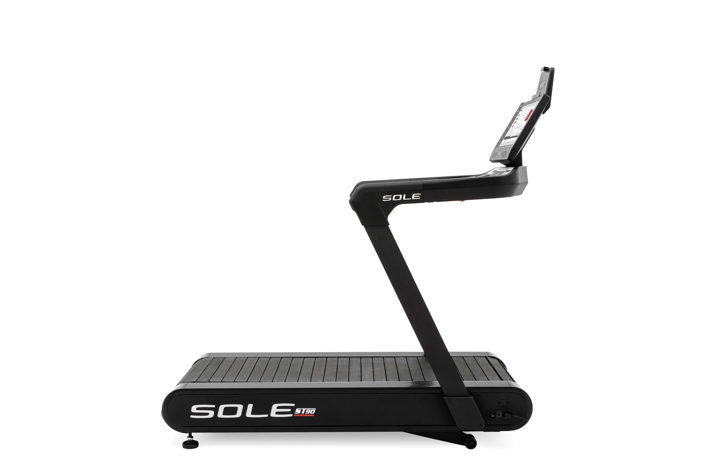 SOLE ST90 Treadmill - ST90-2023