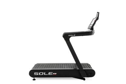 SOLE ST90 Treadmill - ST90-2023