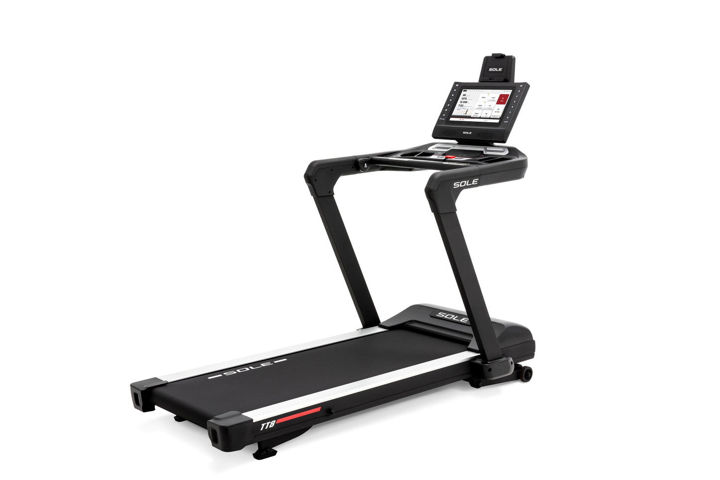 SOLE TT8 Treadmill - TT8-2023