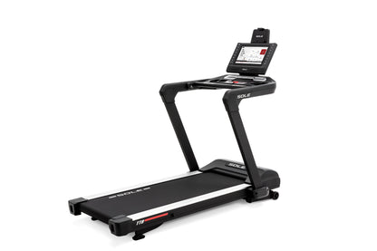 SOLE TT8 Treadmill - TT8-2023