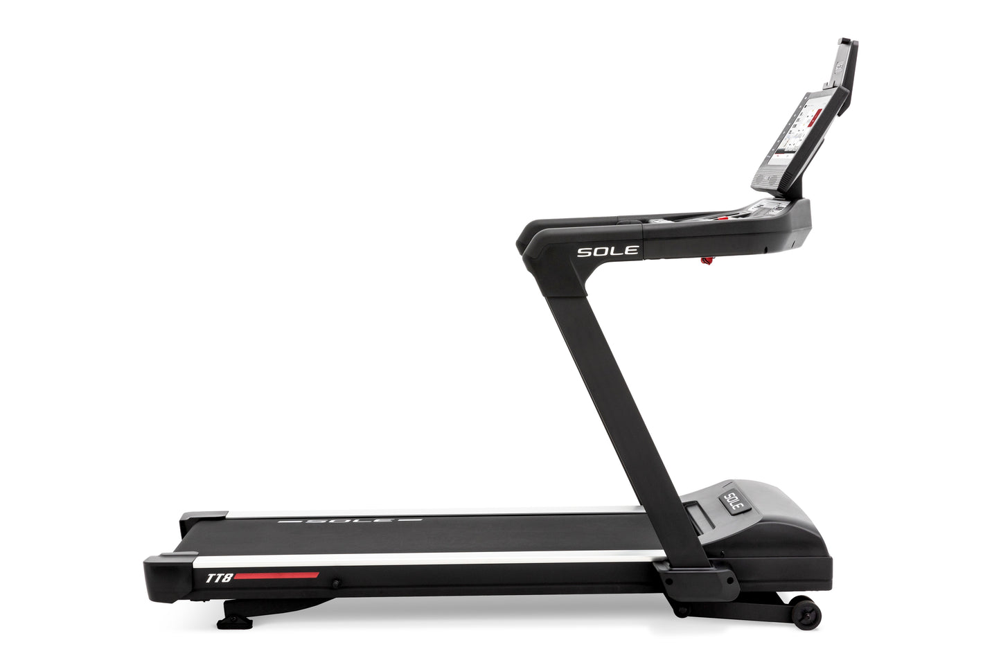 SOLE TT8 Treadmill - TT8-2023