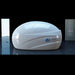 Dreampod Vmax Float Tank