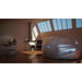 Dreampod Vmax Float Tank