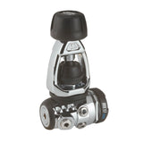 Scubapro MK17 EVO2/C370 Regulator System - REG455 YOKE