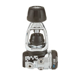 Scubapro MK17 EVO2/C370 Regulator System - REG455 YOKE