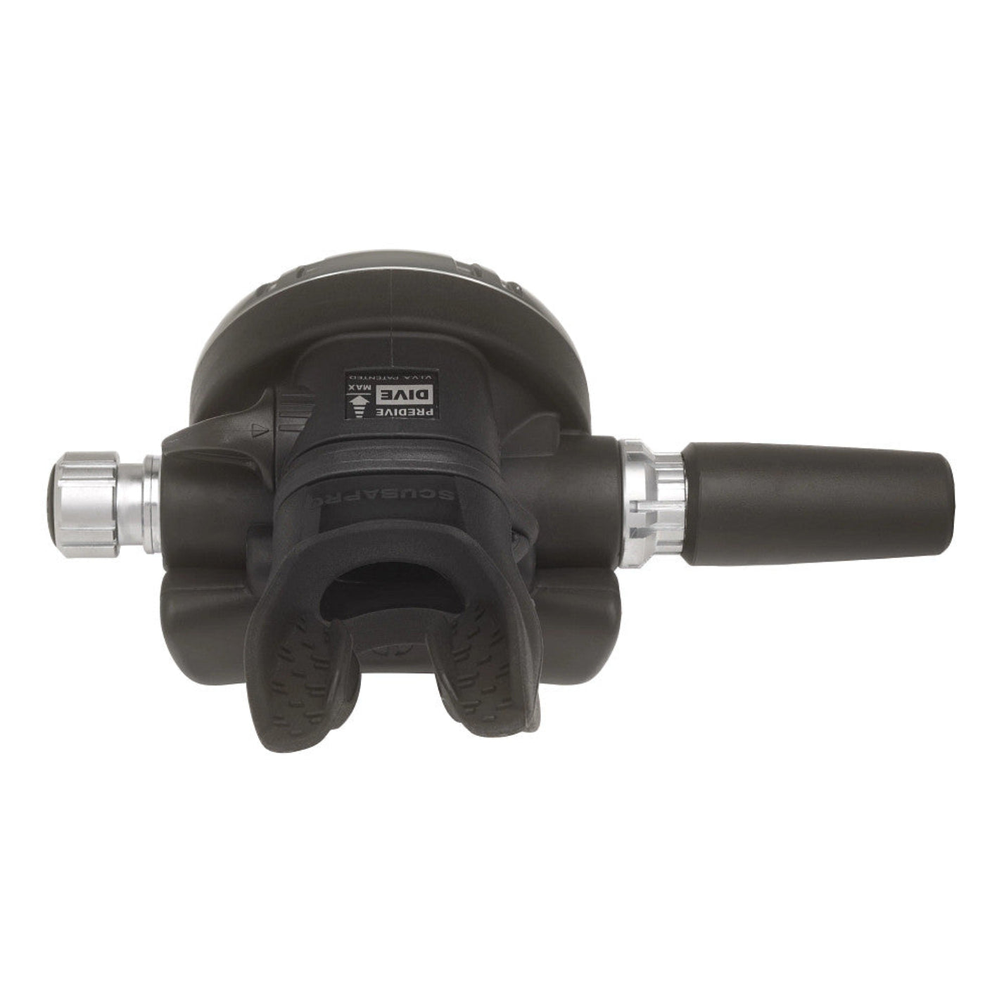 Scubapro MK19 EVO/G260 Scuba Dive Regulator System - REG392    INT