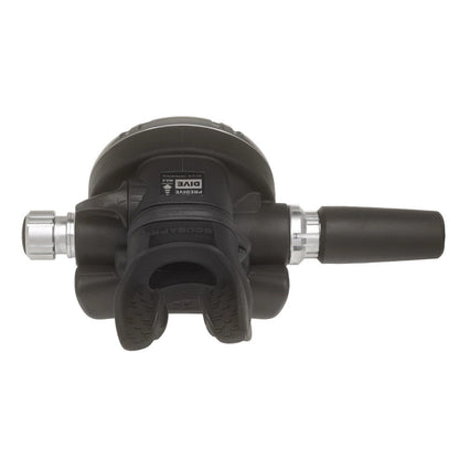 Scubapro MK19 EVO/G260 Scuba Dive Regulator System - REG392    INT