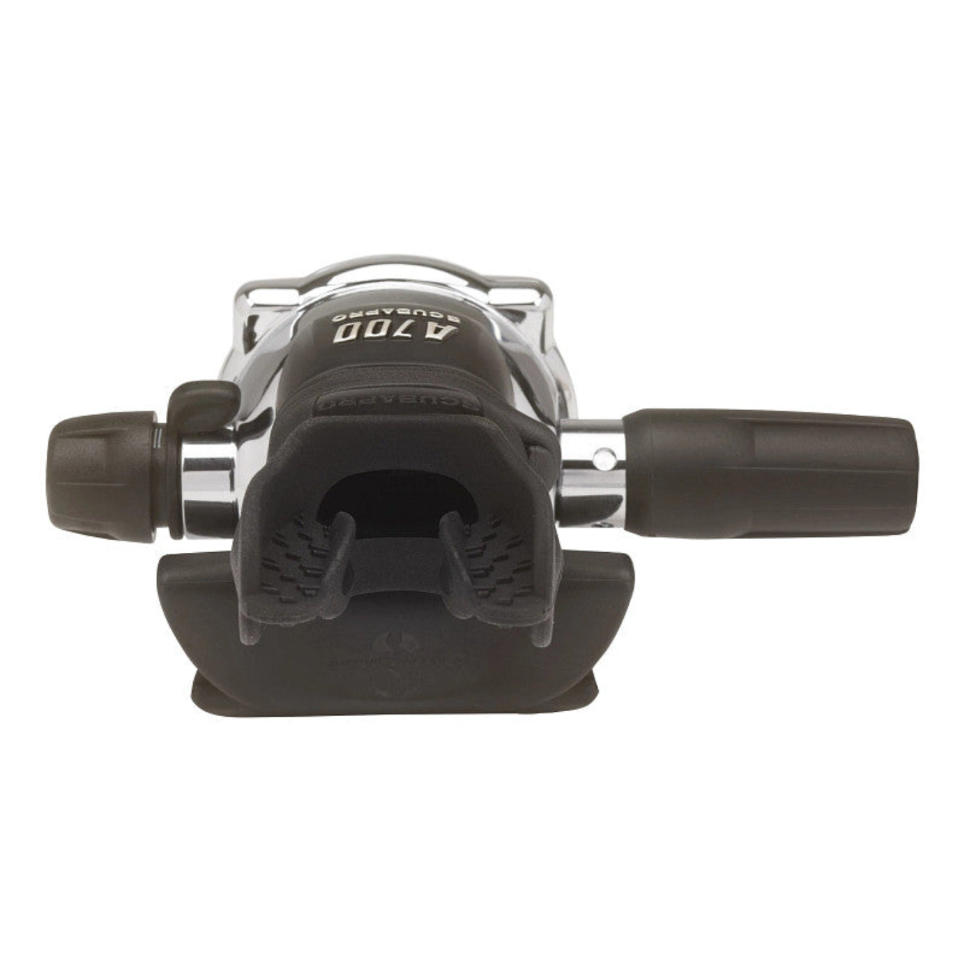 Scubapro MK19 EVO/A700 Scuba Dive Regulator System - REG391    INT