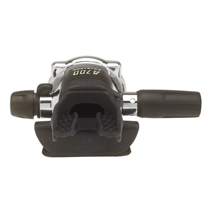 Scubapro MK19 EVO/A700 Scuba Dive Regulator System - REG391    INT