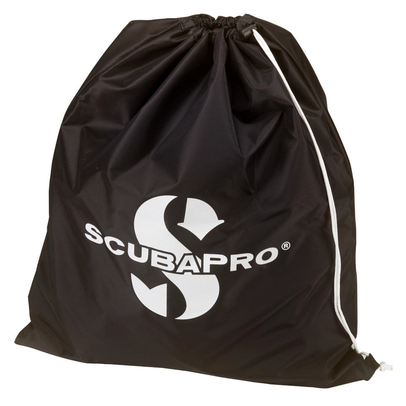 ScubaPro GO wih AIR2 V GEN Scuba Diving BC/BCD (2022) - BCD389 01-XS