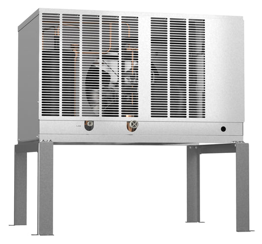 Hoshizaki SRC Series Remote Condenser - SRC-10J