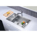 Dawn USASRF281710 Kitchen Sink