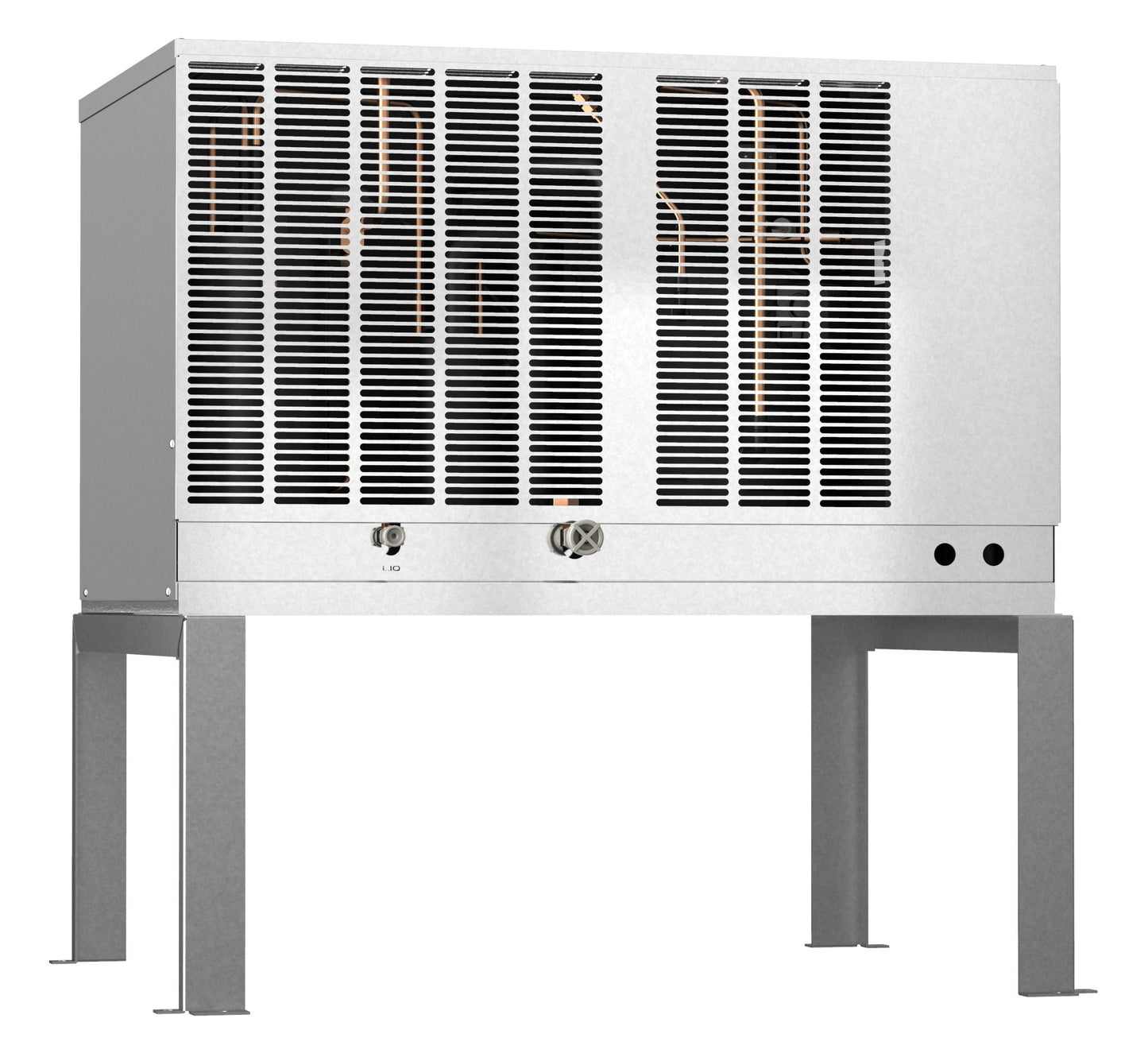 Hoshizaki SRK Series Remote Condenser - SRK-10J