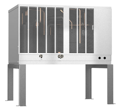 Hoshizaki SRK Series Remote Condenser - SRK-10J