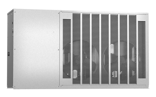 Hoshizaki SRK Series Remote Condenser - SRK-12J