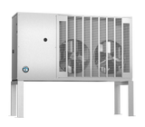 Hoshizaki  SRK Series Remote Condenser - SRK-15J3