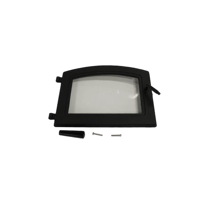 Forge & Flame PelPro Door Assembly - SRV7083-021