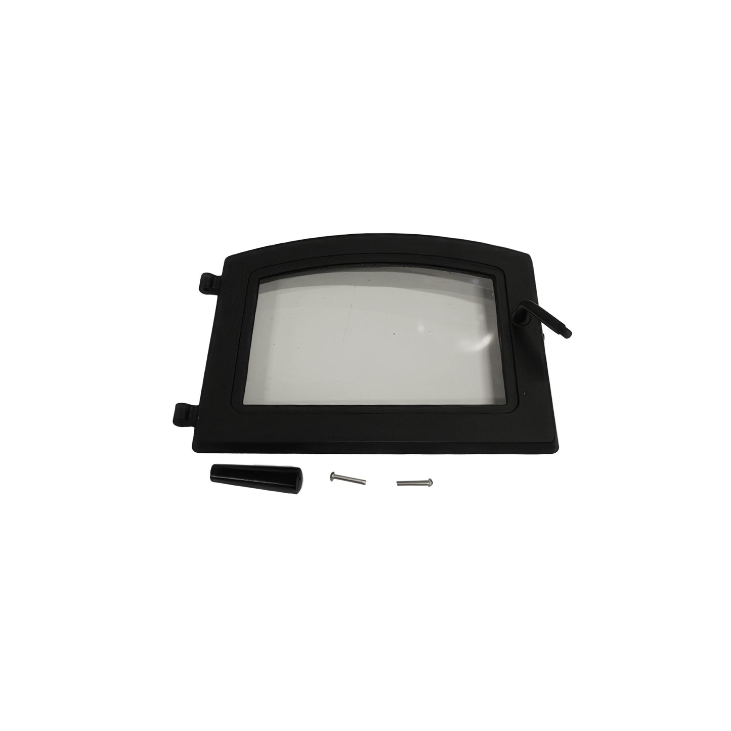 Forge & Flame PelPro Door Assembly - SRV7083-021