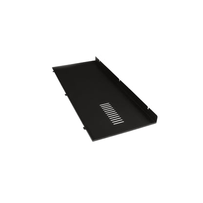 Forge & Flame PelPro Side Curtain RH - SRV7086-153