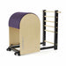 Merrithew Ladder Barrel - ST01010 - Backyard Provider