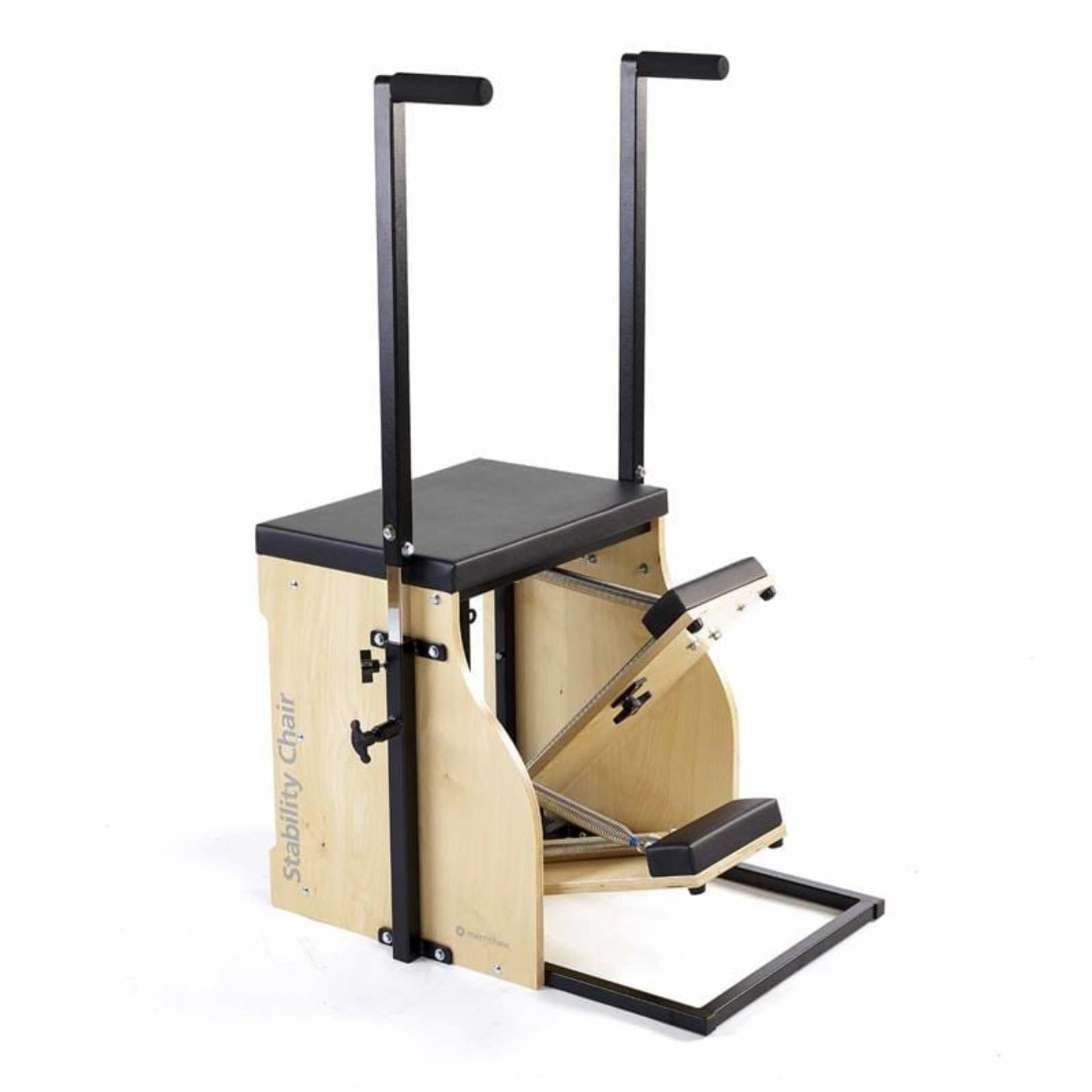 Merrithew Split-Pedal Stability Chair - ST01018